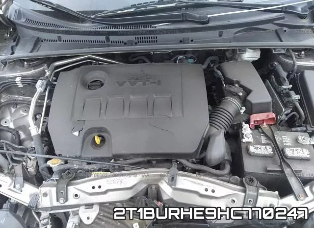2T1BURHE9HC770247_10.webp