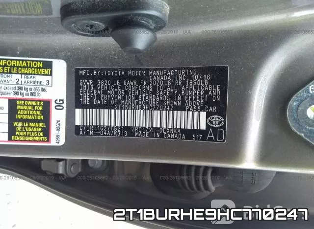 2T1BURHE9HC770247_9.webp