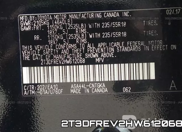 2T3DFREV2HW612068_9.webp