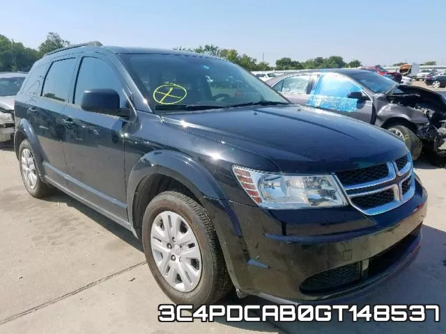 3C4PDCAB0GT148537