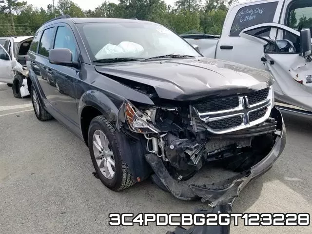 3C4PDCBG2GT123228