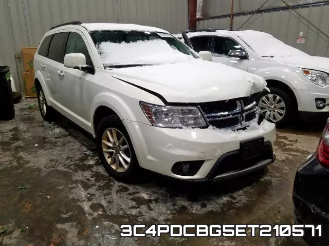3C4PDCBG5ET210571