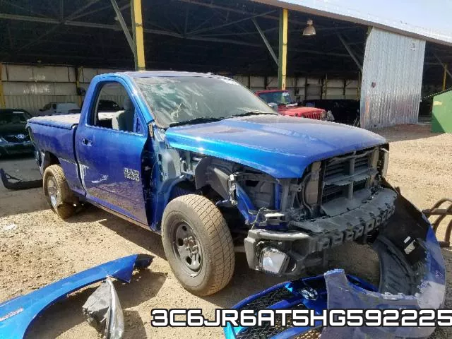3C6JR6AT5HG592225_1.webp