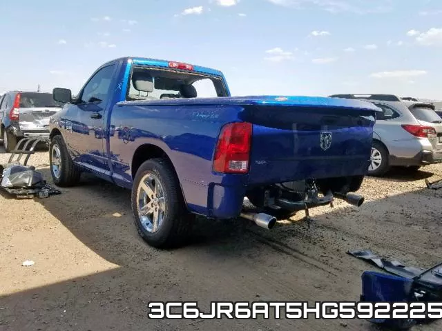 3C6JR6AT5HG592225_3.webp