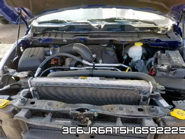 3C6JR6AT5HG592225_7.webp