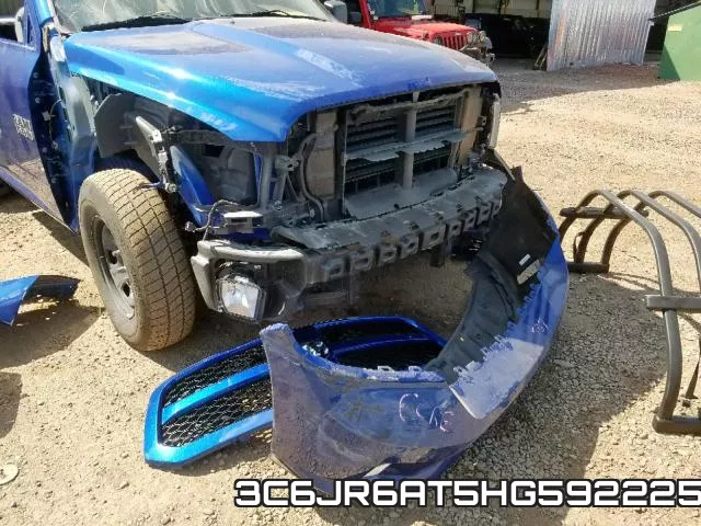 3C6JR6AT5HG592225_9.webp
