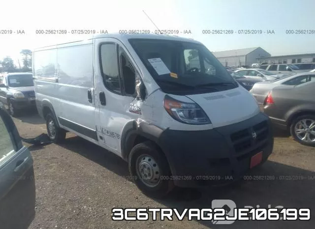 3C6TRVAG2JE106199_1.webp