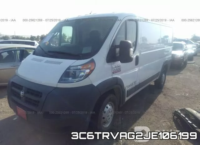3C6TRVAG2JE106199_2.webp