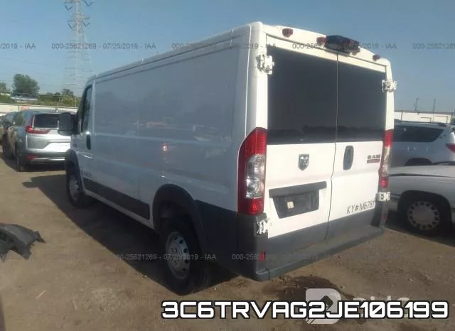 3C6TRVAG2JE106199_3.webp