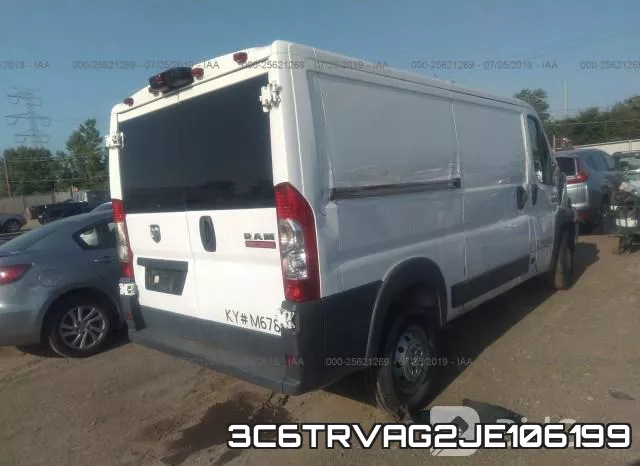 3C6TRVAG2JE106199_4.webp