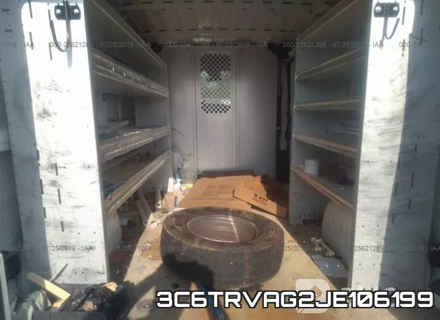 3C6TRVAG2JE106199_8.webp