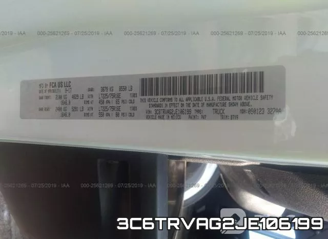 3C6TRVAG2JE106199_9.webp