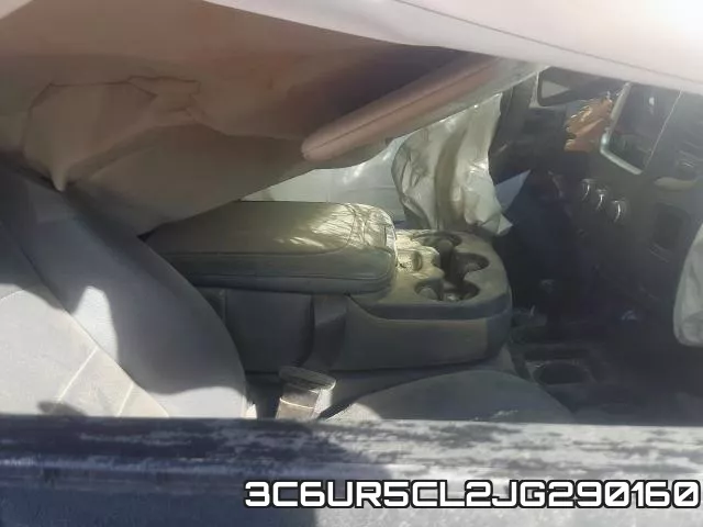 3C6UR5CL2JG290160_5.webp