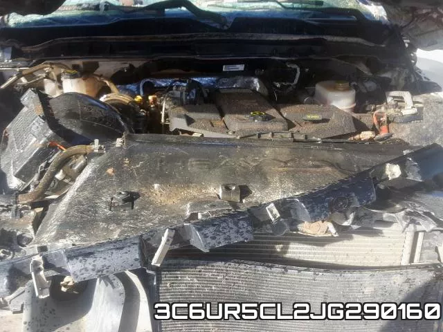3C6UR5CL2JG290160_7.webp