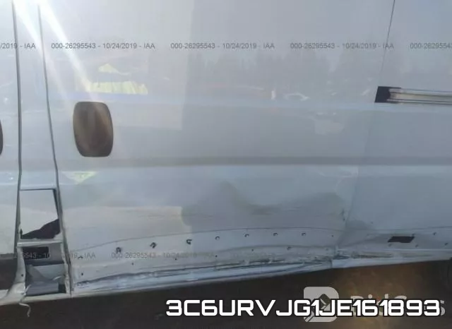 3C6URVJG1JE161893
