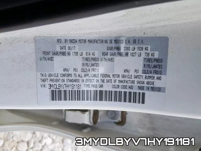 3MYDLBYV7HY191181_10.webp