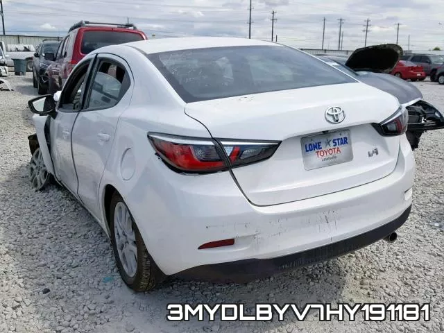 3MYDLBYV7HY191181_3.webp