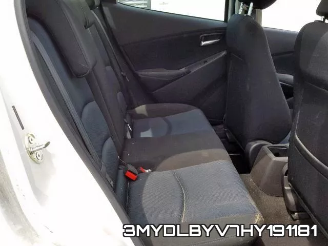 3MYDLBYV7HY191181_6.webp