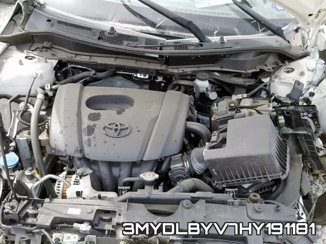 3MYDLBYV7HY191181_7.webp