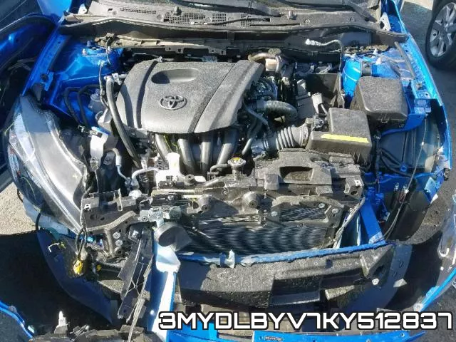 3MYDLBYV7KY512837_7.webp