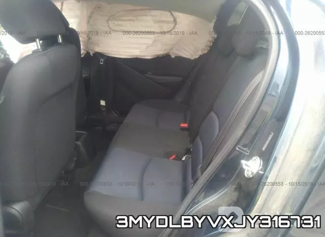 3MYDLBYVXJY316731_8.webp