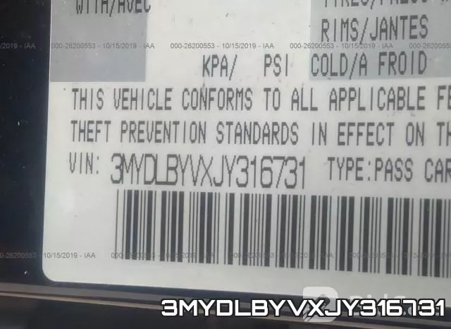 3MYDLBYVXJY316731_9.webp