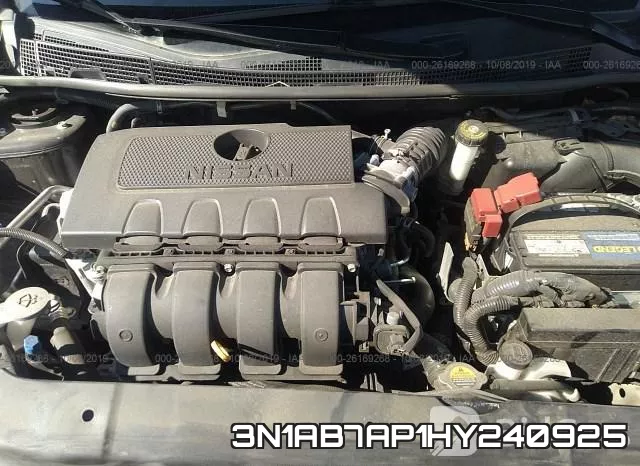 3N1AB7AP1HY240925_10.webp