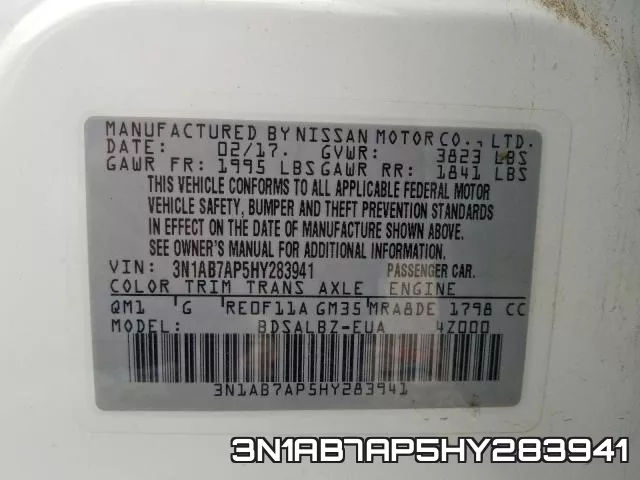 3N1AB7AP5HY283941_10.webp