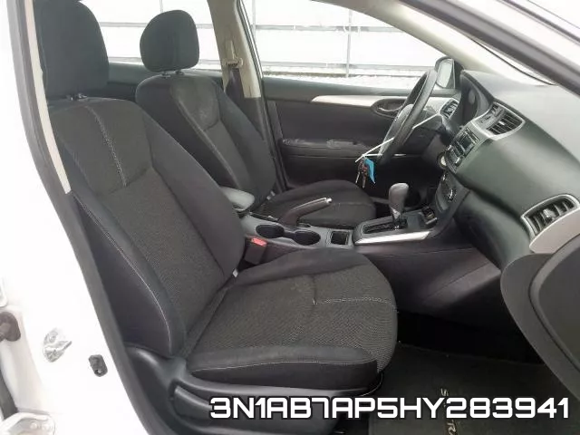3N1AB7AP5HY283941_5.webp