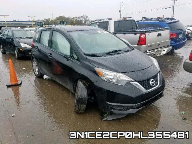 3N1CE2CP0HL355481_1.webp