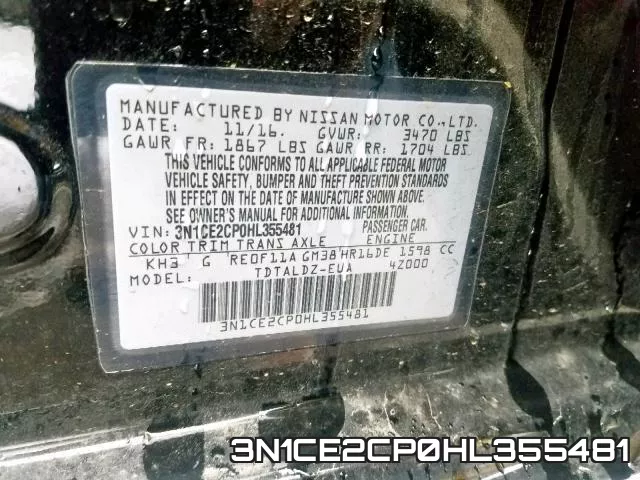 3N1CE2CP0HL355481_10.webp