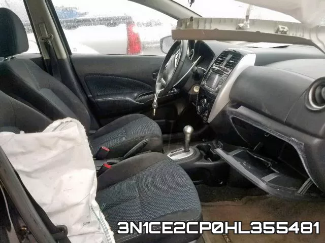 3N1CE2CP0HL355481_5.webp