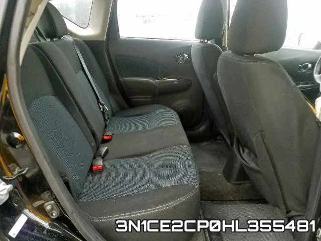 3N1CE2CP0HL355481_6.webp