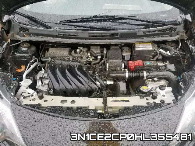 3N1CE2CP0HL355481_7.webp