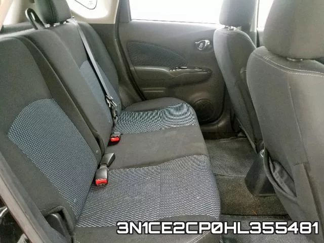 3N1CE2CP0HL355481_9.webp