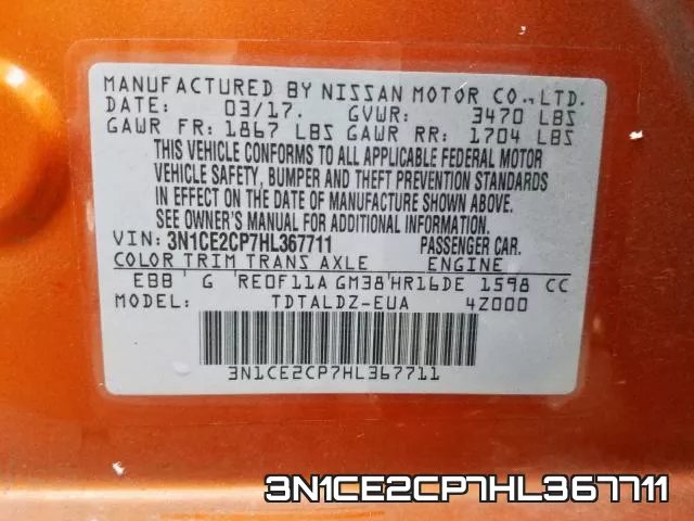 3N1CE2CP7HL367711_10.webp