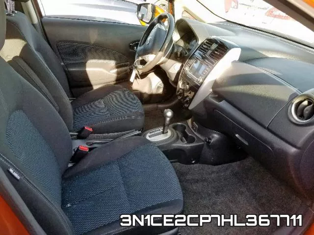 3N1CE2CP7HL367711_5.webp
