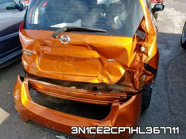 3N1CE2CP7HL367711_9.webp
