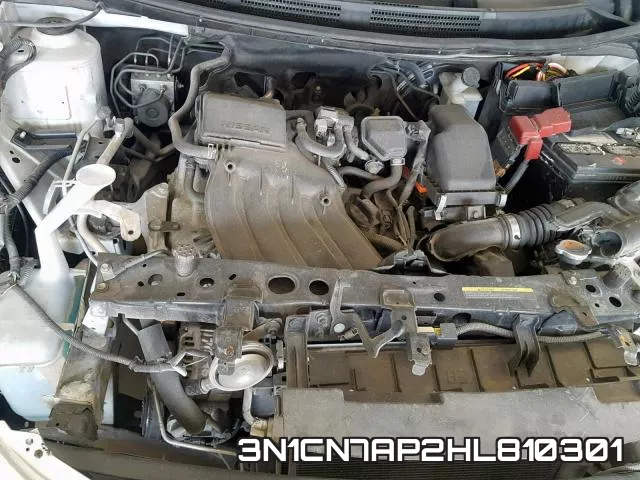 3N1CN7AP2HL810301_7.webp