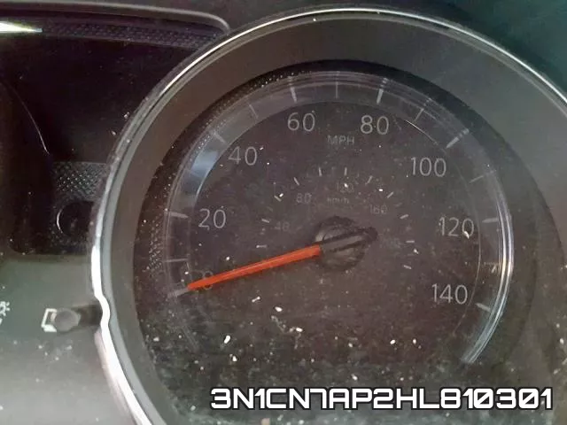 3N1CN7AP2HL810301_8.webp