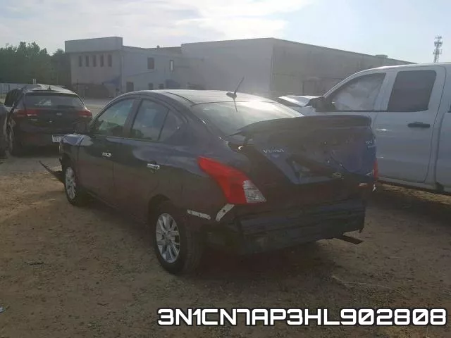 3N1CN7AP3HL902808_3.webp