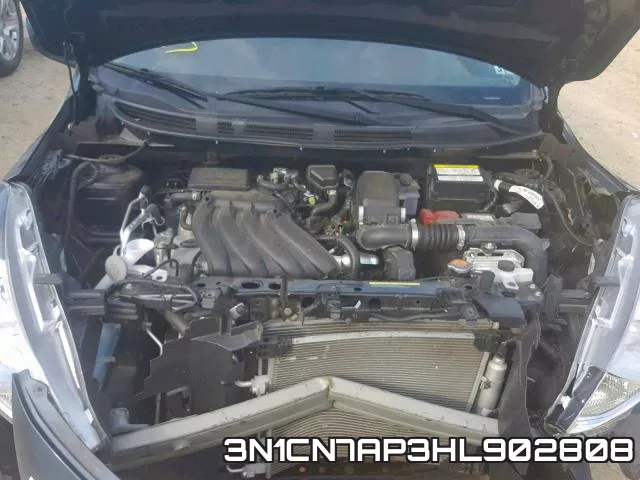 3N1CN7AP3HL902808_7.webp