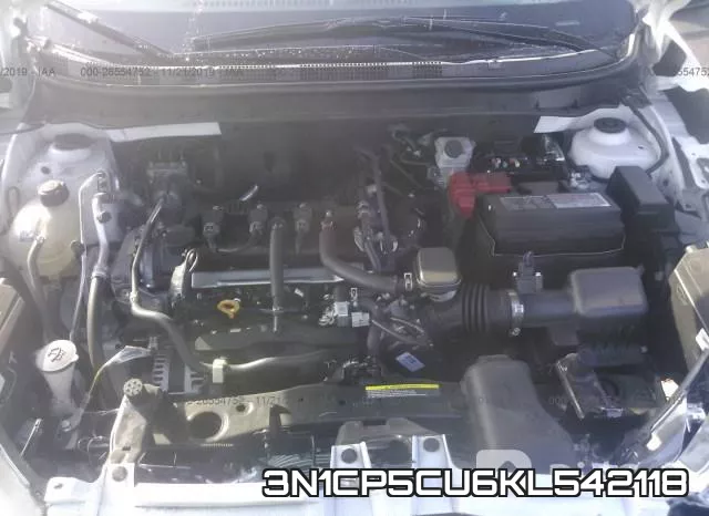 3N1CP5CU6KL542118_10.webp
