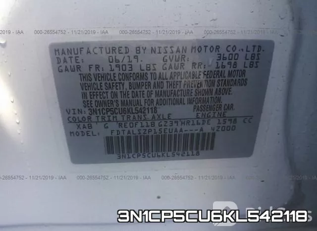 3N1CP5CU6KL542118_9.webp
