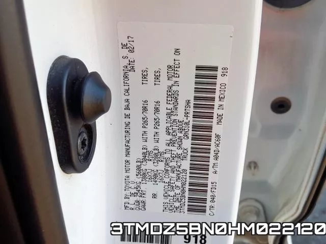 3TMDZ5BN0HM022120_10.webp