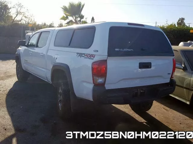 3TMDZ5BN0HM022120_3.webp