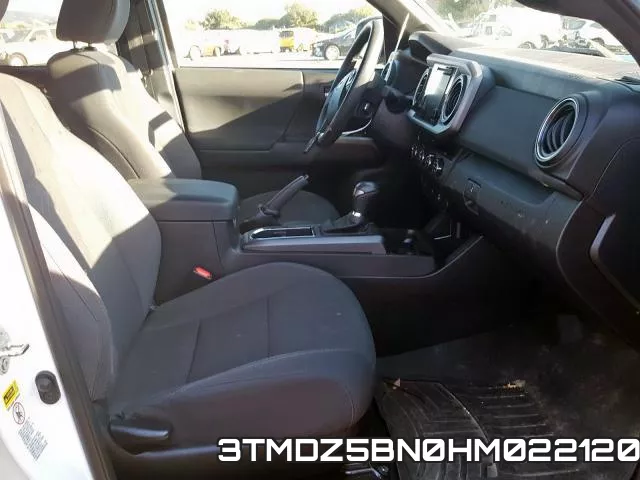 3TMDZ5BN0HM022120_5.webp