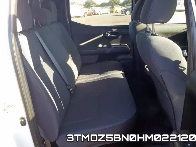 3TMDZ5BN0HM022120