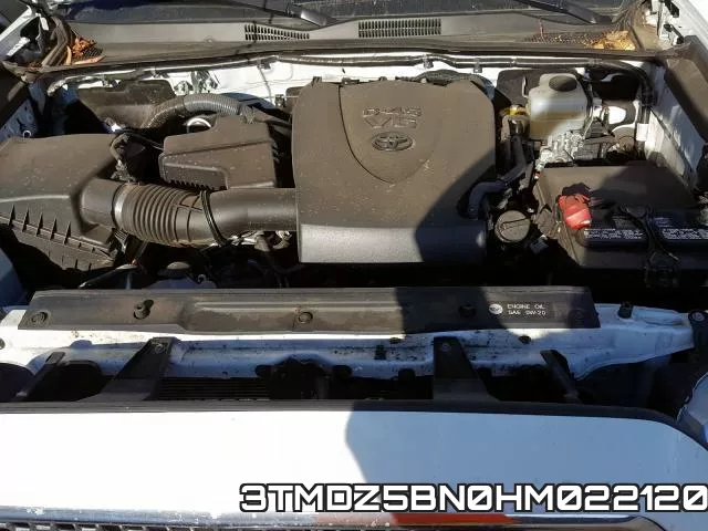 3TMDZ5BN0HM022120_7.webp