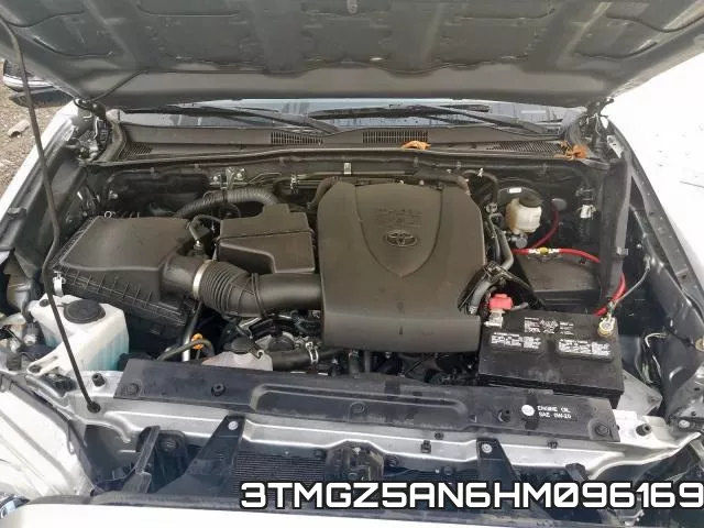 3TMGZ5AN6HM096169_7.webp